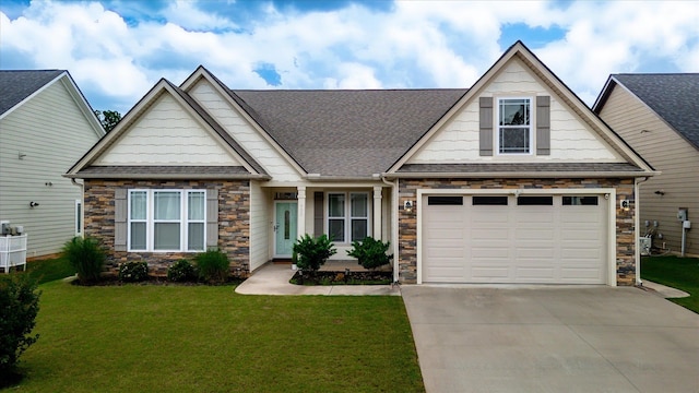 920 Hunterdale Ln, Boiling Springs, SC 29316 - photo 1