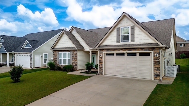 920 Hunterdale Ln, Boiling Springs, SC 29316 - photo 2