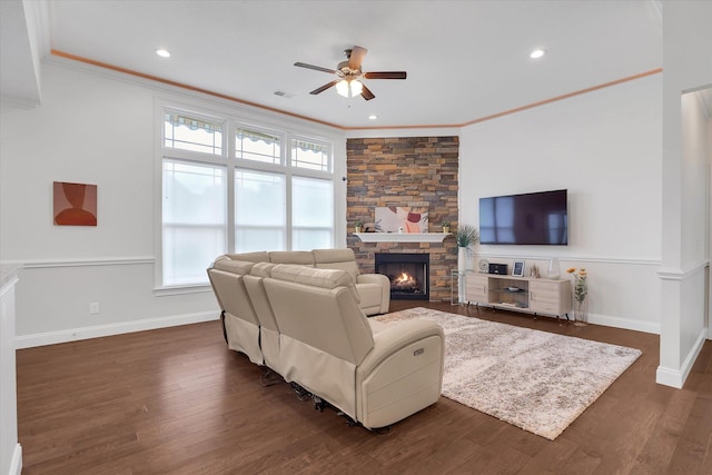920 Hunterdale Ln, Boiling Springs, SC 29316 - photo 8