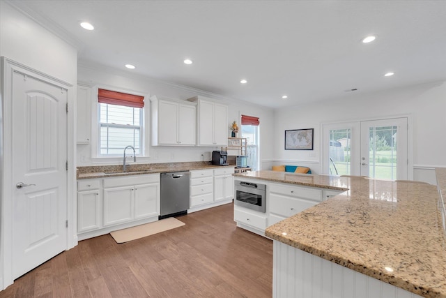 920 Hunterdale Ln, Boiling Springs, SC 29316 - photo 18