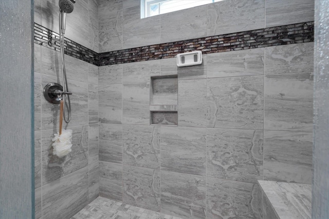 920 Hunterdale Ln, Boiling Springs, SC 29316 - photo 23