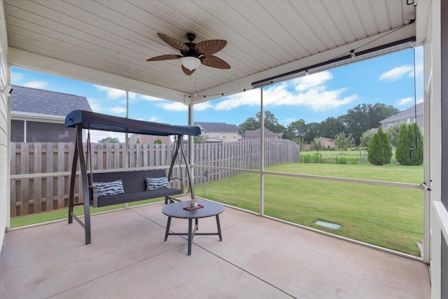 920 Hunterdale Ln, Boiling Springs, SC 29316 - photo 28