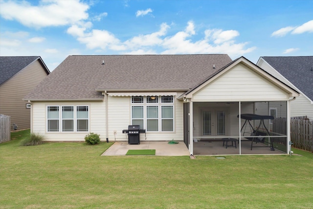 920 Hunterdale Ln, Boiling Springs, SC 29316 - photo 29