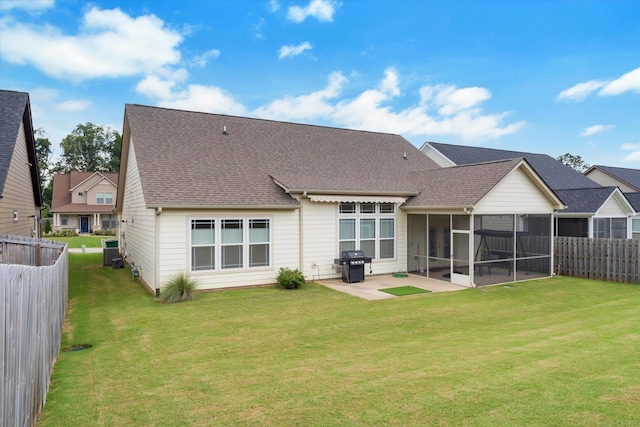 920 Hunterdale Ln, Boiling Springs, SC 29316 - photo 30