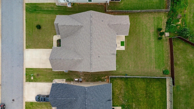 920 Hunterdale Ln, Boiling Springs, SC 29316 - photo 31