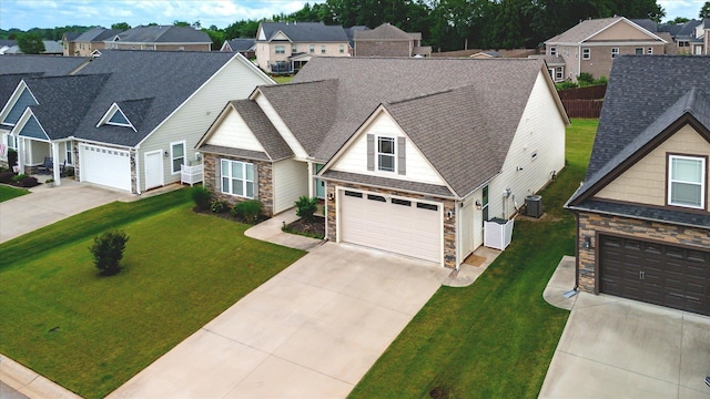 920 Hunterdale Ln, Boiling Springs, SC 29316 - photo 32