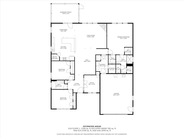 920 Hunterdale Ln, Boiling Springs, SC 29316 - photo 41