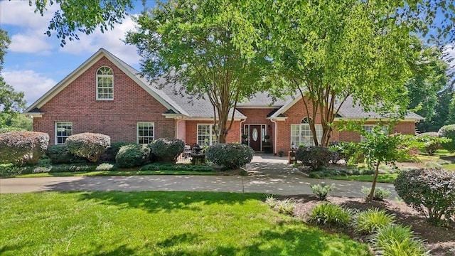 126 Patti Ct, Cowpens, SC 29330 - photo 1