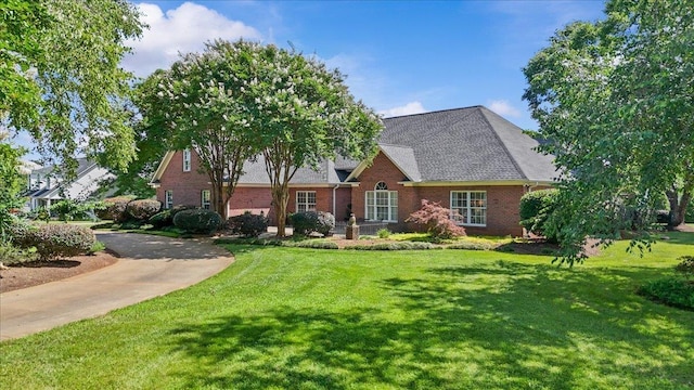 126 Patti Ct, Cowpens, SC 29330 - photo 2
