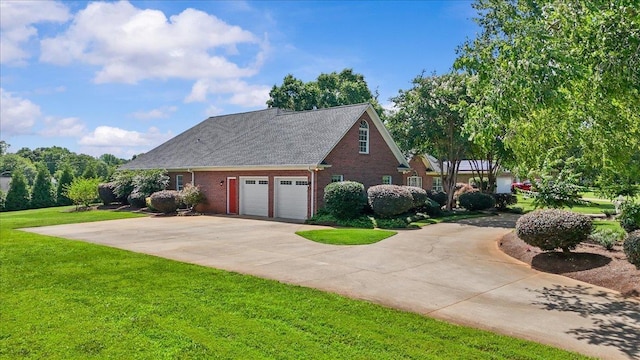 126 Patti Ct, Cowpens, SC 29330 - photo 3