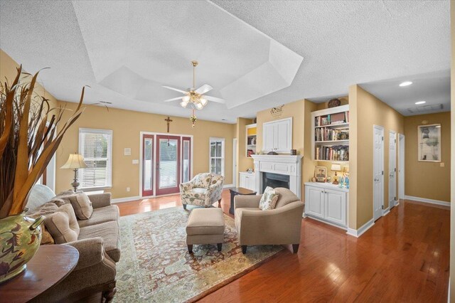 126 Patti Ct, Cowpens, SC 29330 - photo 4