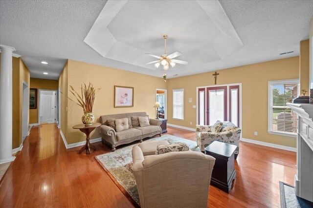 126 Patti Ct, Cowpens, SC 29330 - photo 5
