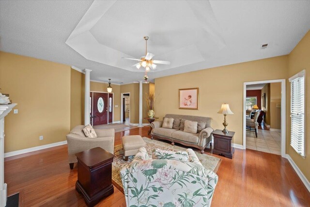 126 Patti Ct, Cowpens, SC 29330 - photo 6