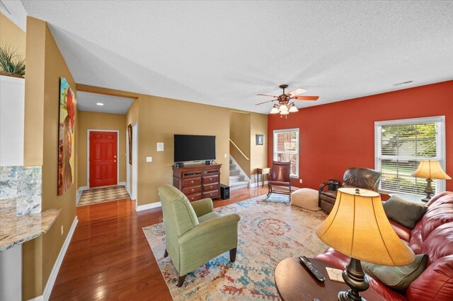 126 Patti Ct, Cowpens, SC 29330 - photo 8