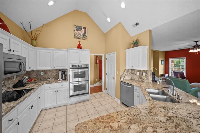 126 Patti Ct, Cowpens, SC 29330 - photo 10