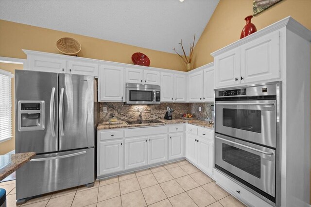 126 Patti Ct, Cowpens, SC 29330 - photo 11