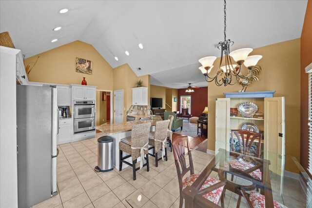 126 Patti Ct, Cowpens, SC 29330 - photo 12