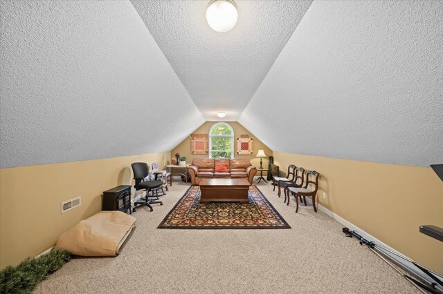 126 Patti Ct, Cowpens, SC 29330 - photo 15