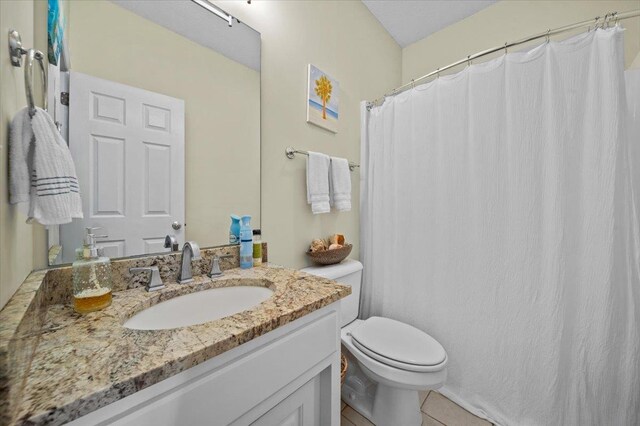 126 Patti Ct, Cowpens, SC 29330 - photo 16