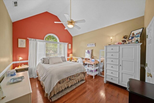 126 Patti Ct, Cowpens, SC 29330 - photo 18
