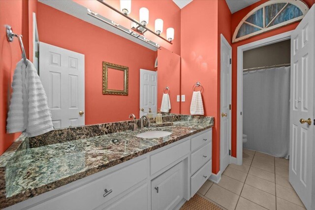 126 Patti Ct, Cowpens, SC 29330 - photo 19
