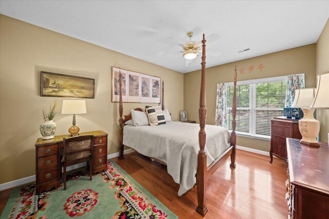 126 Patti Ct, Cowpens, SC 29330 - photo 20
