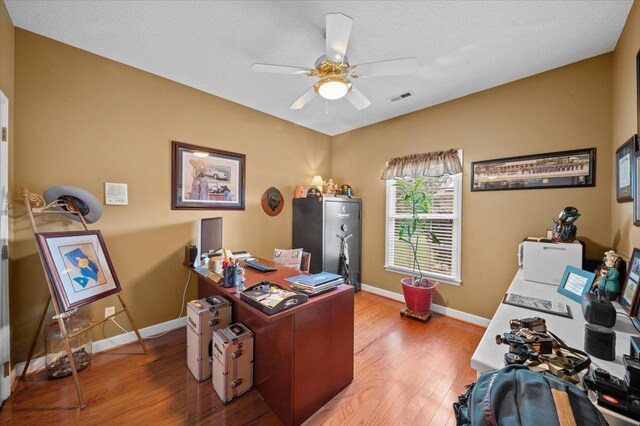 126 Patti Ct, Cowpens, SC 29330 - photo 21