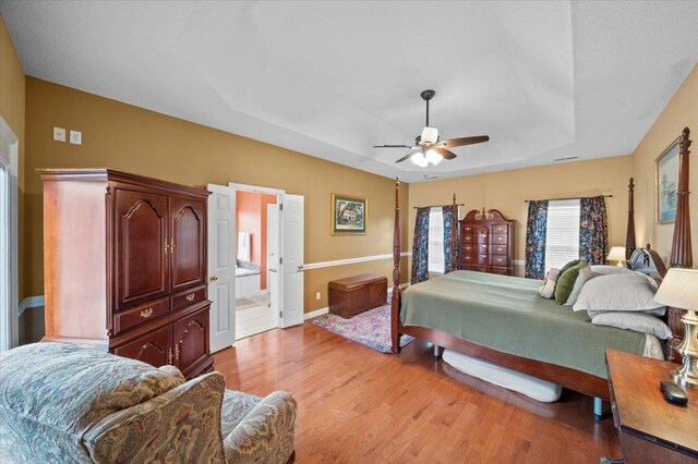 126 Patti Ct, Cowpens, SC 29330 - photo 22