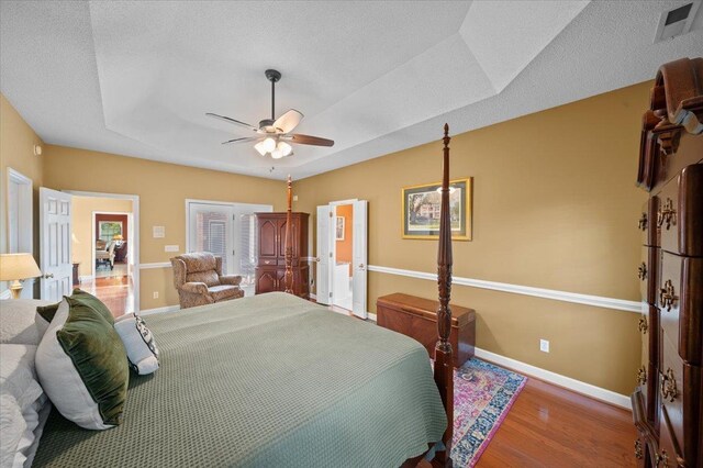 126 Patti Ct, Cowpens, SC 29330 - photo 23