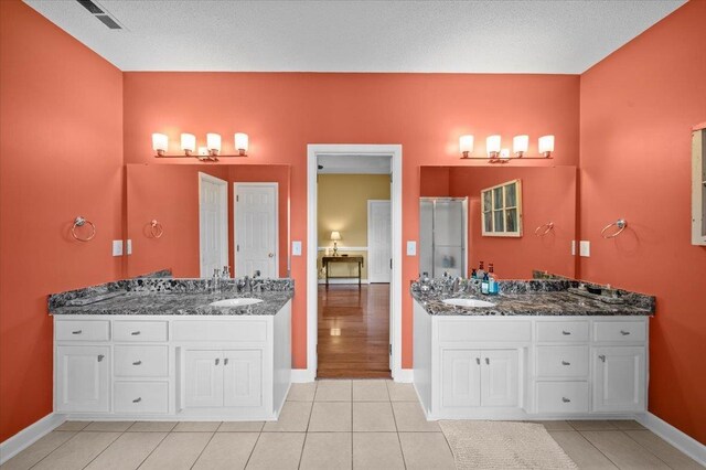 126 Patti Ct, Cowpens, SC 29330 - photo 25