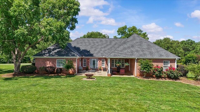 126 Patti Ct, Cowpens, SC 29330 - photo 28