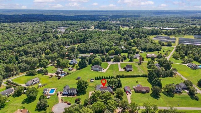 126 Patti Ct, Cowpens, SC 29330 - photo 33