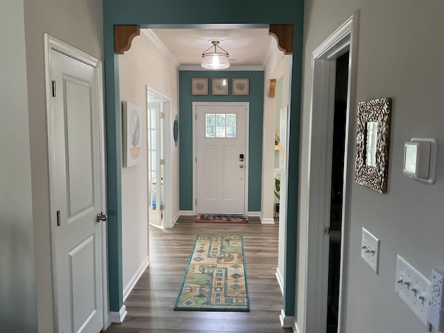 397 Pine St, Reidville, SC 29375 - photo 24