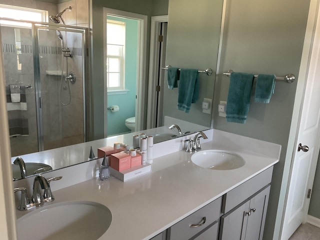 397 Pine St, Reidville, SC 29375 - photo 30