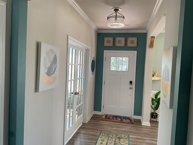 397 Pine St, Reidville, SC 29375 - photo 43