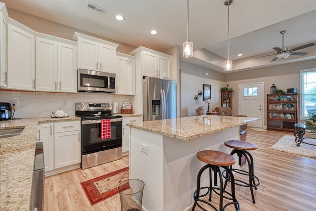 119 W Caylee Way, Chesnee, SC 29323 - photo 14