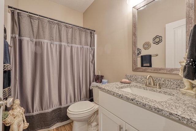 119 W Caylee Way, Chesnee, SC 29323 - photo 16