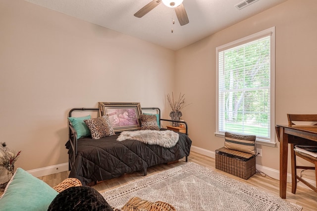 119 W Caylee Way, Chesnee, SC 29323 - photo 17