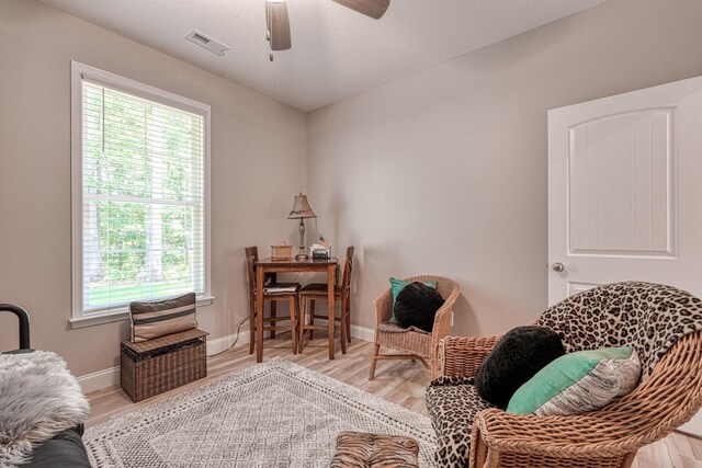 119 W Caylee Way, Chesnee, SC 29323 - photo 19