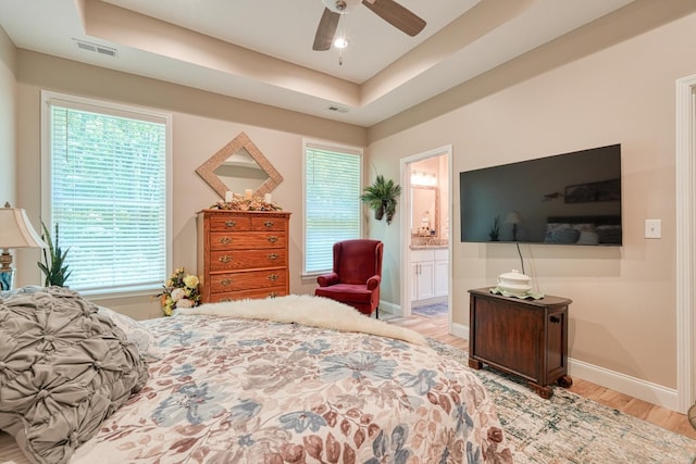 119 W Caylee Way, Chesnee, SC 29323 - photo 23