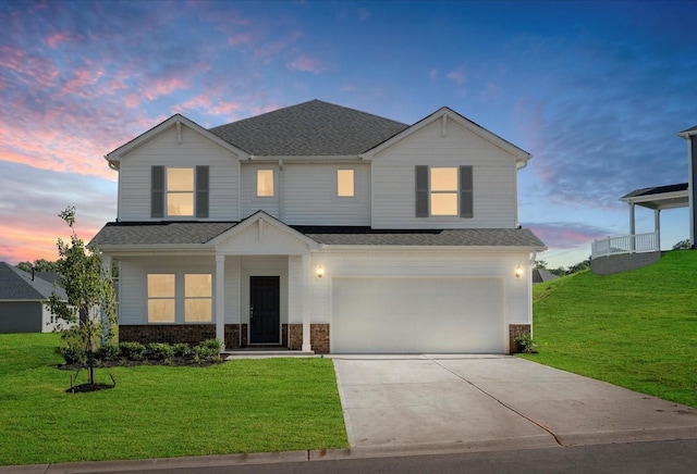 234 Maxwell Dr, Easley, SC 29642 - photo 36