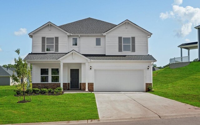 234 Maxwell Dr, Easley, SC 29642 - photo 1