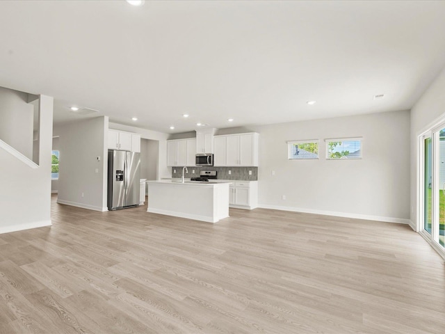 234 Maxwell Dr, Easley, SC 29642 - photo 6