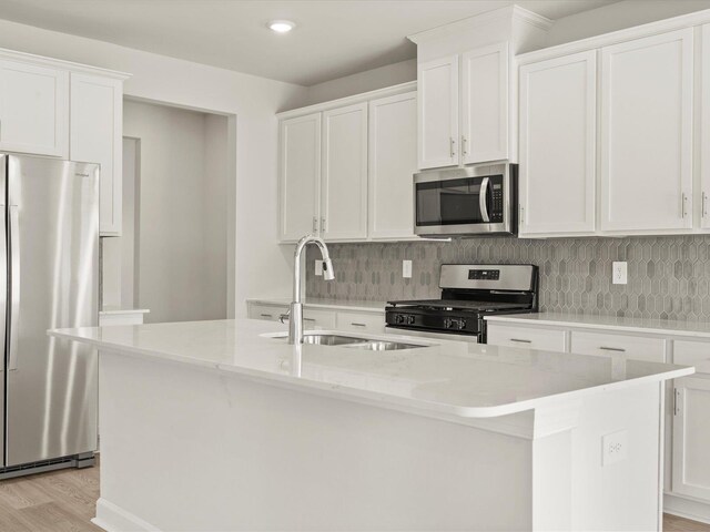 234 Maxwell Dr, Easley, SC 29642 - photo 4
