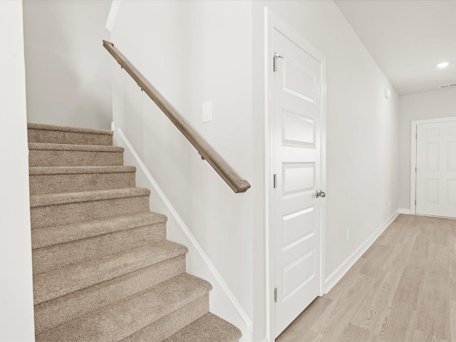 234 Maxwell Dr, Easley, SC 29642 - photo 10