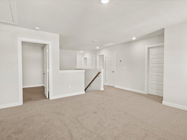 234 Maxwell Dr, Easley, SC 29642 - photo 11