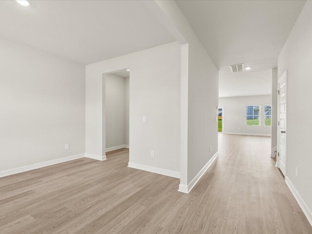 234 Maxwell Dr, Easley, SC 29642 - photo 9
