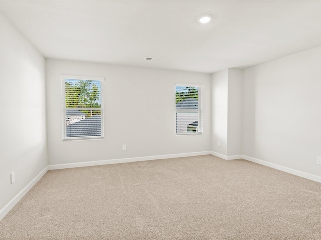 234 Maxwell Dr, Easley, SC 29642 - photo 12