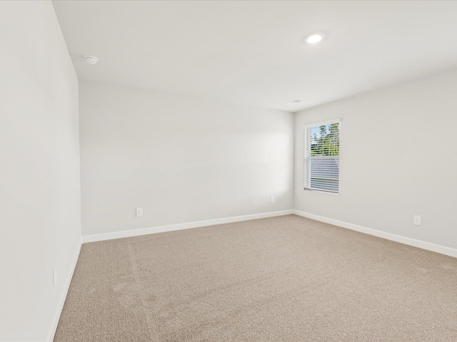 234 Maxwell Dr, Easley, SC 29642 - photo 13