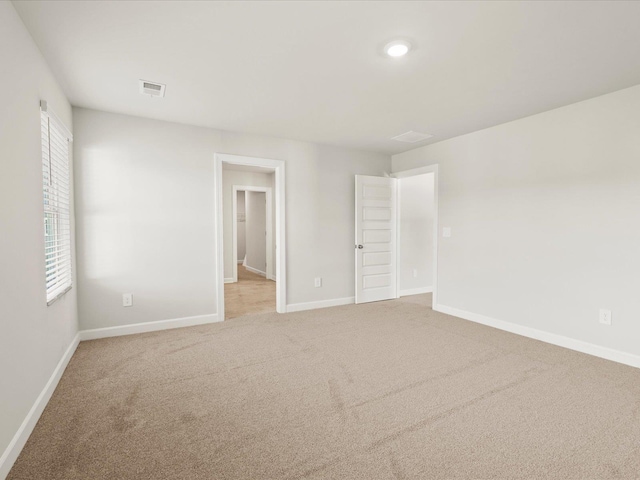 234 Maxwell Dr, Easley, SC 29642 - photo 14
